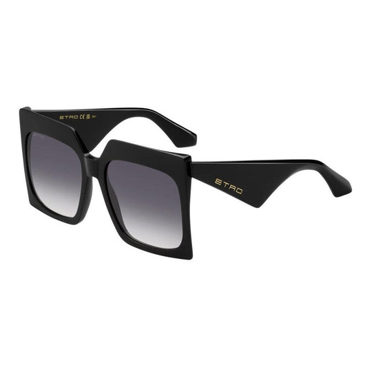 Etro Ochelari de soare ETRO 0002_S_807-9O_60