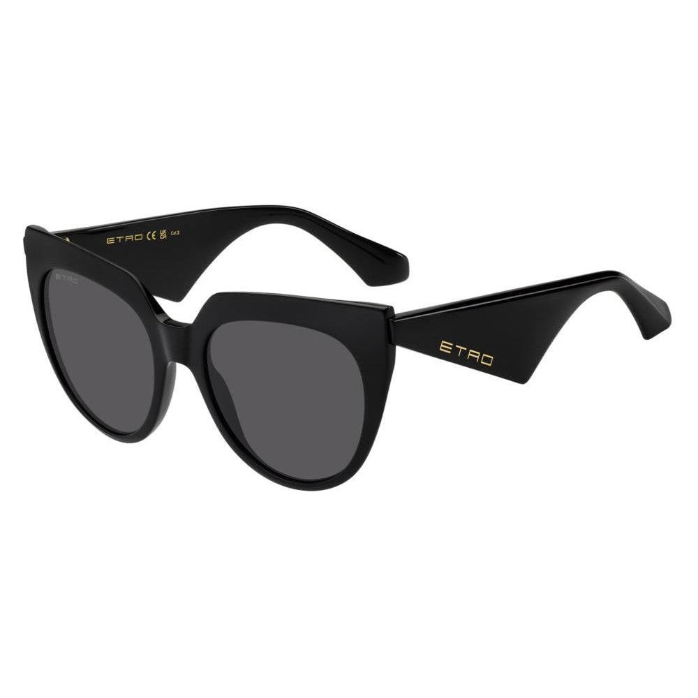 Etro Ochelari de soare ETRO 0003_S_807-IR_55