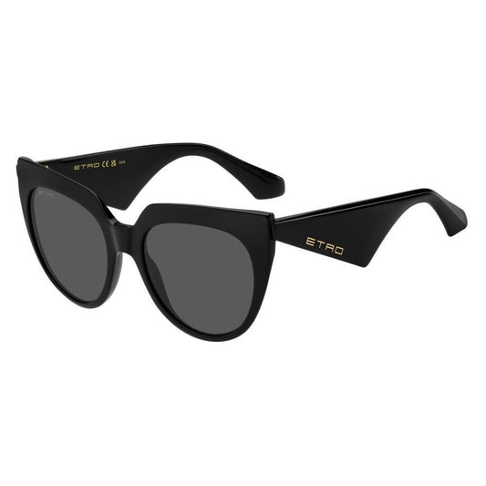 Etro Ochelari de soare ETRO 0003_S_807-IR_55