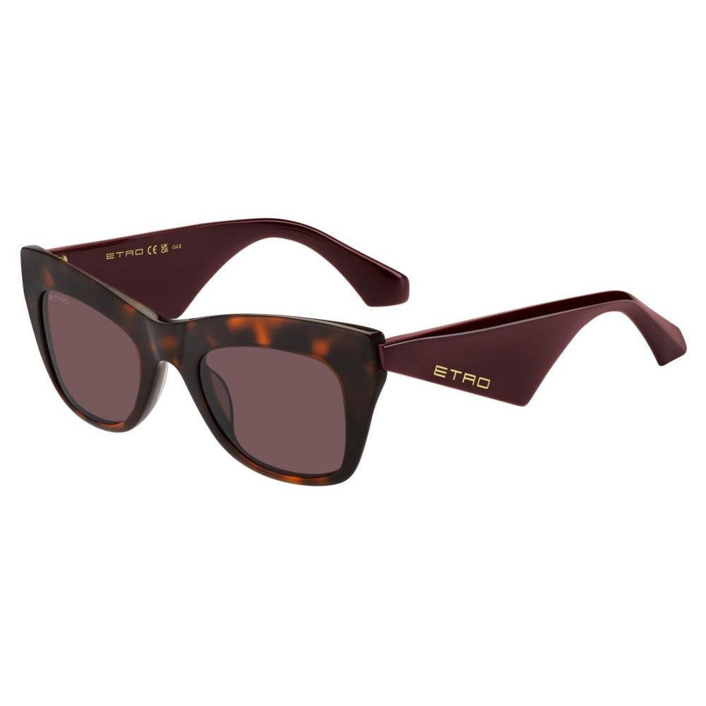 Etro Ochelari de soare ETRO 0004_G_S_086-U1_51