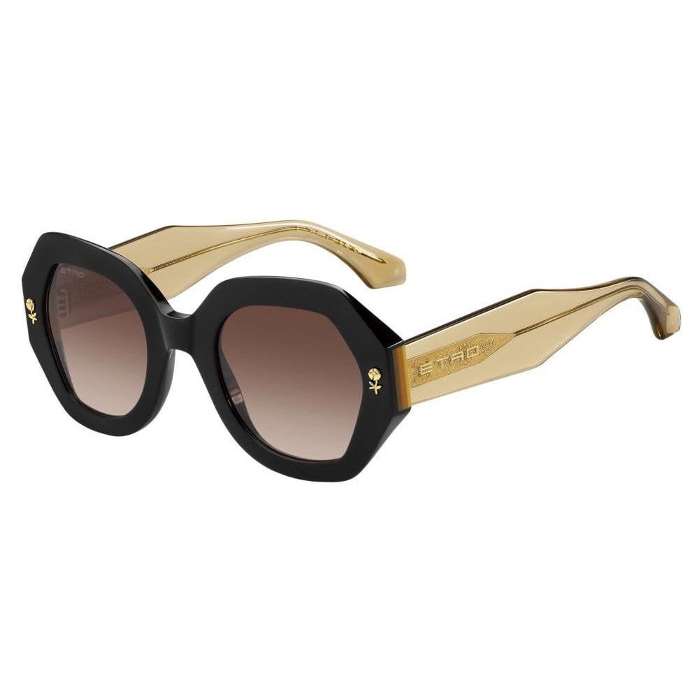 Etro Ochelari de soare ETRO 0009_S_71C-HA_50