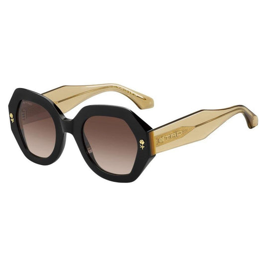 Etro Ochelari de soare ETRO 0009_S_71C-HA_50