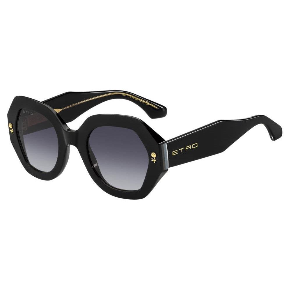 Etro Ochelari de soare ETRO 0009_S_807-9O_50