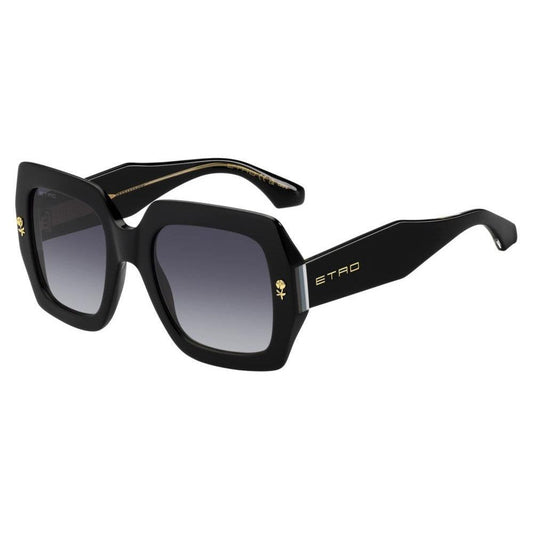 Etro Ochelari de soare ETRO 0011_S_807-9O_53