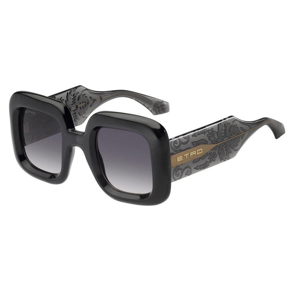 Etro Ochelari de soare ETRO 0015_S_KB7-9O_48