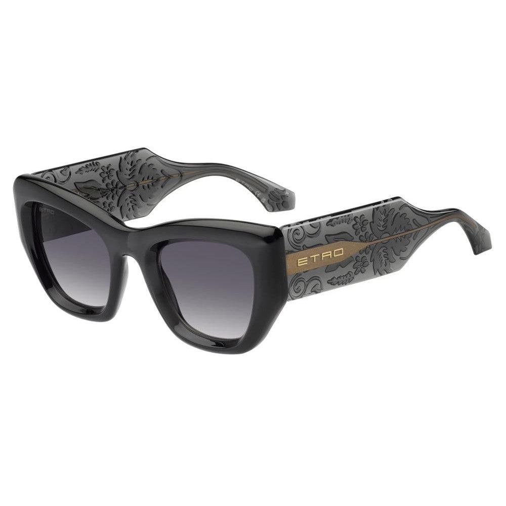 Etro Ochelari de soare ETRO 0017_S_KB7-9O_51