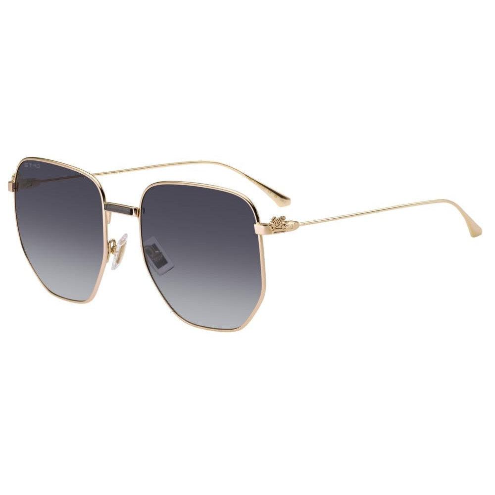 Etro Ochelari de soare ETRO 0020_S_000-9O_60