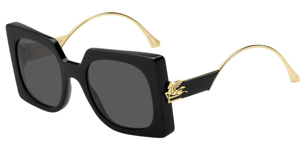 Etro Ochelari de soare ETRO 0026_S_807-IR_54