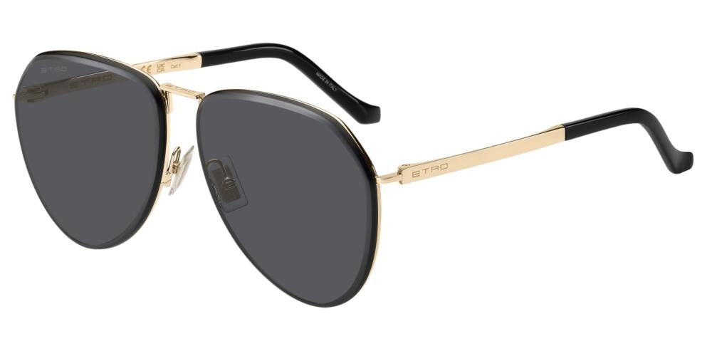 Etro Ochelari de soare ETRO 0033_S_000-IR_64