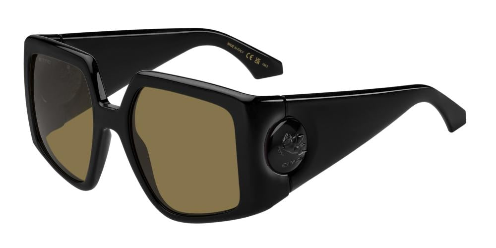 Etro Ochelari de soare ETRO 0038_S_807-2M_55