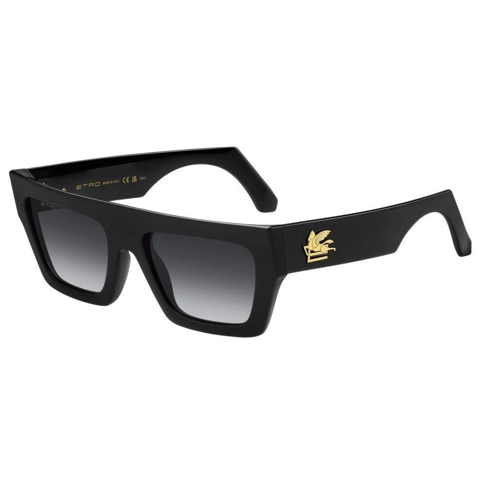 Etro Ochelari de soare ETRO 0049_G_S_807-9O_55