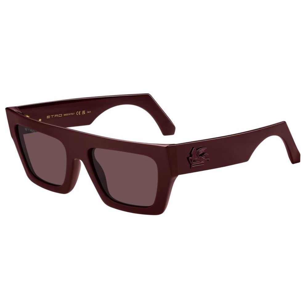 Etro Ochelari de soare ETRO 0049_G_S_LHF-U1_55