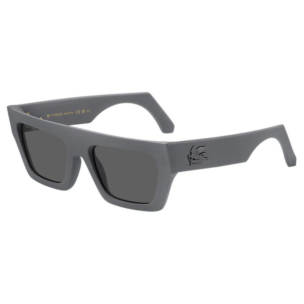 Etro Ochelari de soare ETRO 0049_G_S_RIW-IR_55