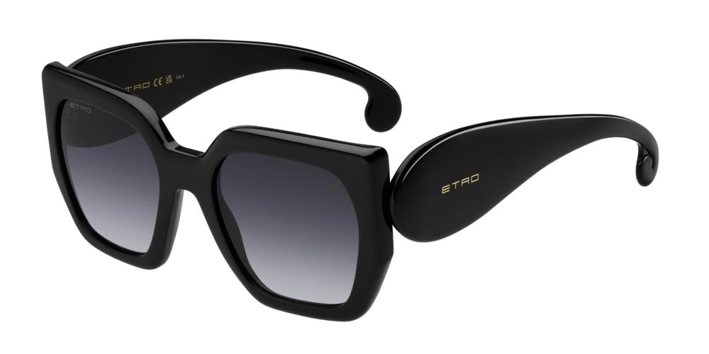 Etro Ochelari de soare ETRO 0054_S_807-9O_54