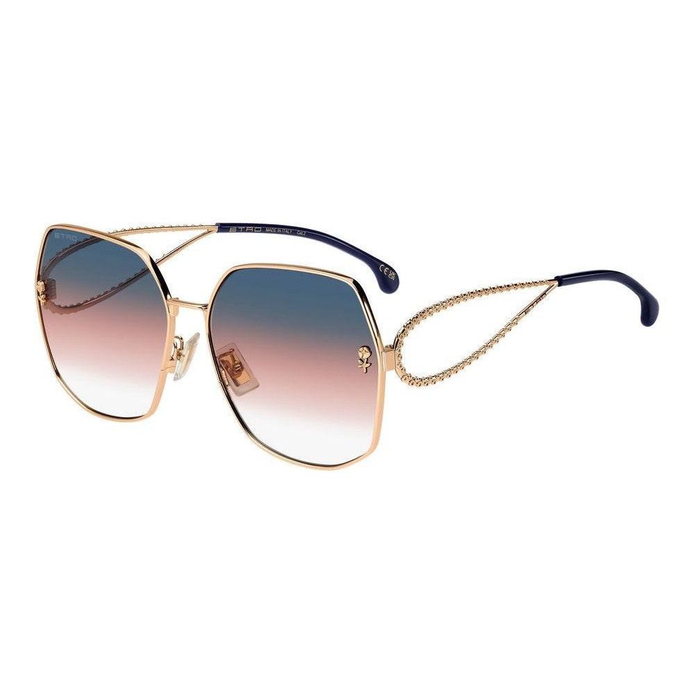 Etro Ochelari de soare ETRO 0071_F_S_DDB-FF_62