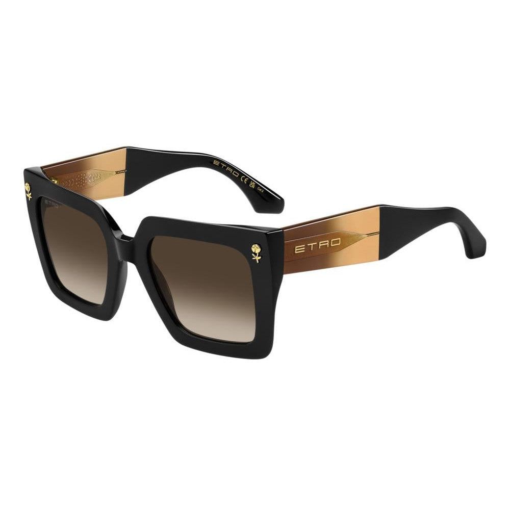 Etro Ochelari de soare ETRO 0089_S_807-HA_52