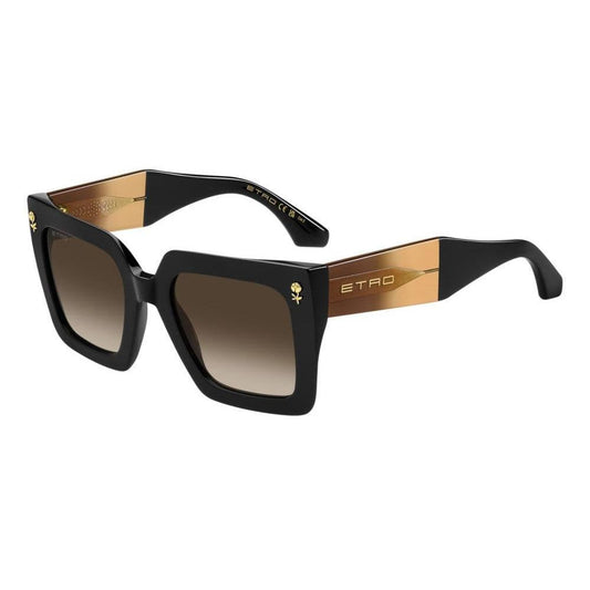 Etro Ochelari de soare ETRO 0089_S_807-HA_52