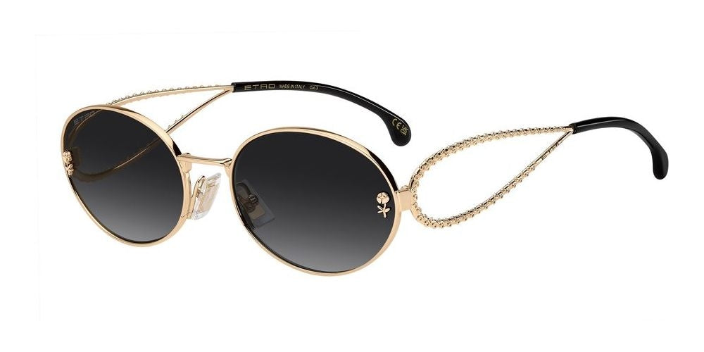 Etro Ochelari de soare ETRO 0106_S_000-9O A_57