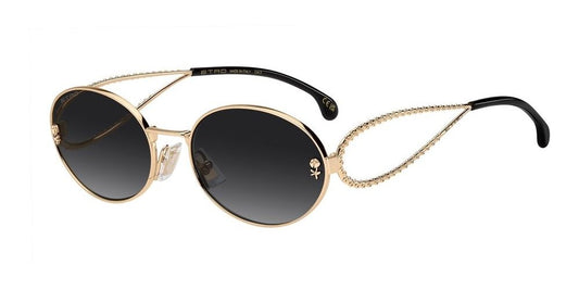 Etro Ochelari de soare ETRO 0106_S_000-9O A_57
