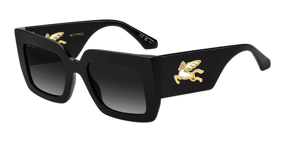 Etro Ochelari de soare ETRO 0108_S_807-9O_52