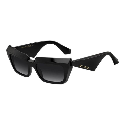 Etro Ochelari de soare ETRO 0118_S_807-9O_55