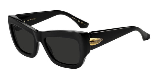 Etro Ochelari de soare ETRO 0121_S_807-IR_56