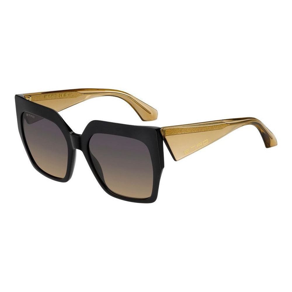 Etro Ochelari de soare ETRO 0122_S_71C-UM_57