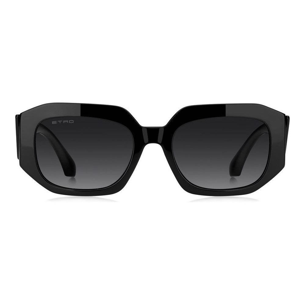Etro Ochelari de soare ETRO 0123_S_807-9O_55