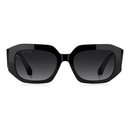 Etro Ochelari de soare ETRO 0123_S_807-9O_55