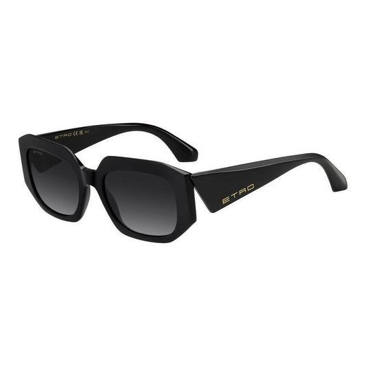 Etro Ochelari de soare ETRO 0123_S_807-9O_55