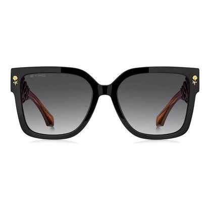 Etro Ochelari de soare ETRO 0127_S_AFO-9O_57