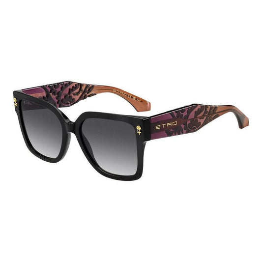 Etro Ochelari de soare ETRO 0127_S_AFO-9O_57