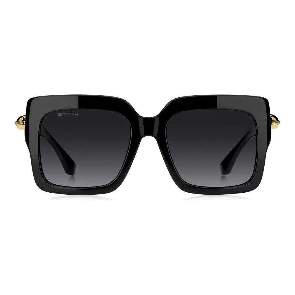 Etro Ochelari de soare ETRO 0131_S_807-9O_55