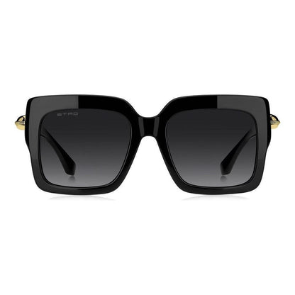 Etro Ochelari de soare ETRO 0131_S_807-9O_55