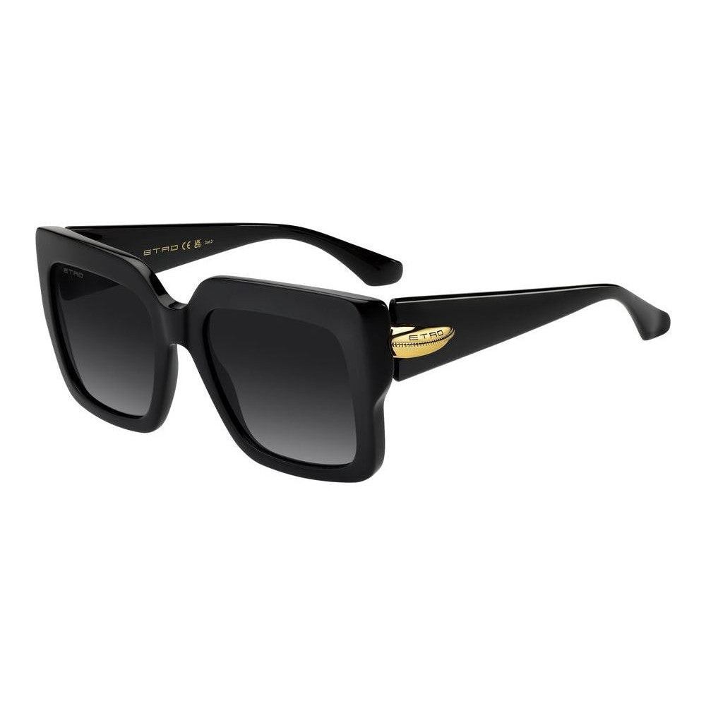 Etro Ochelari de soare ETRO 0131_S_807-9O_55