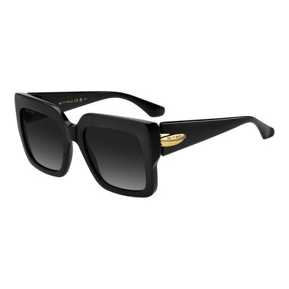 Etro Ochelari de soare ETRO 0131_S_807-9O_55