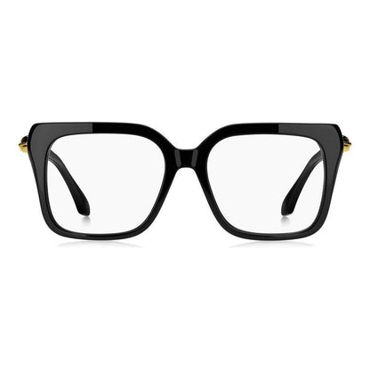 Etro Rame ochelari de vedere ETRO 0135_807_53