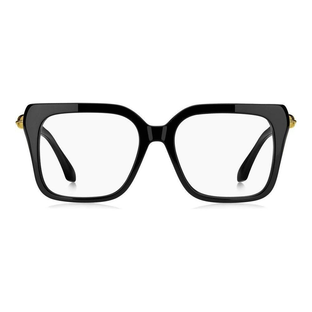 Etro Rame ochelari de vedere ETRO 0135_807_53