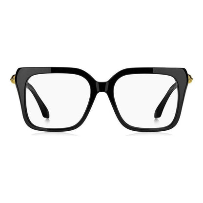 Etro Rame ochelari de vedere ETRO 0135_807_53
