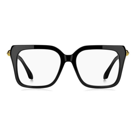 Etro Rame ochelari de vedere ETRO 0135_807_53