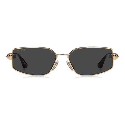 Etro Ochelari de soare ETRO 0137_S_000-IR_59