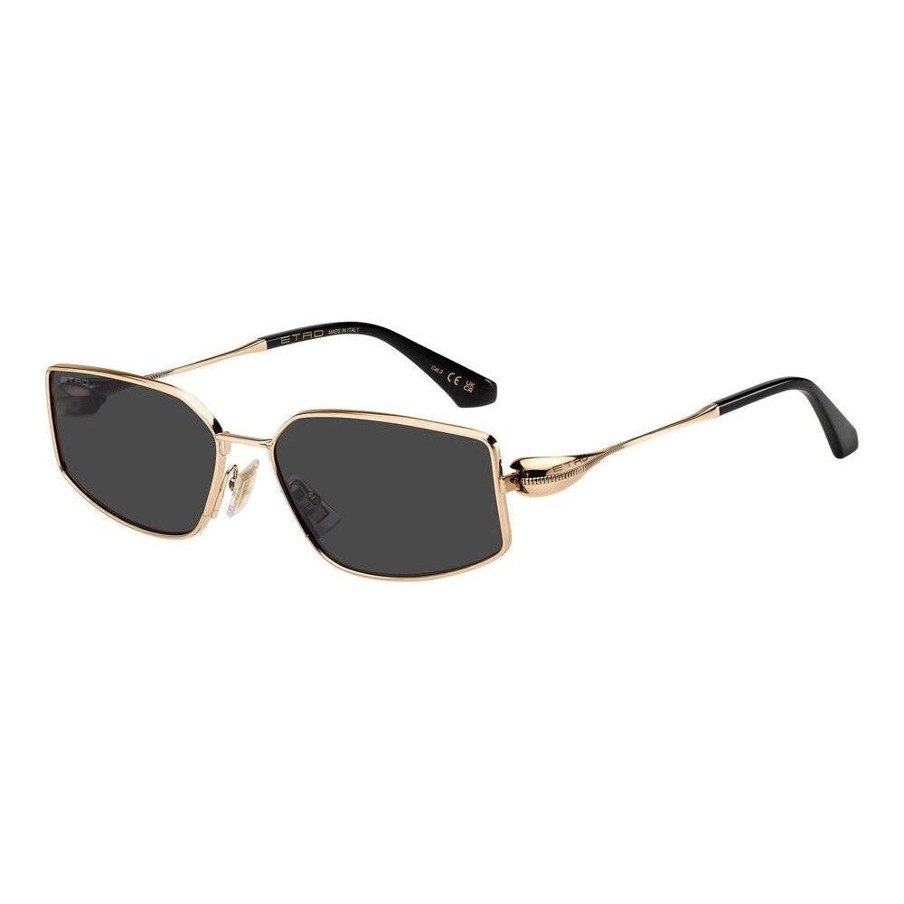Etro Ochelari de soare ETRO 0137_S_000-IR_59