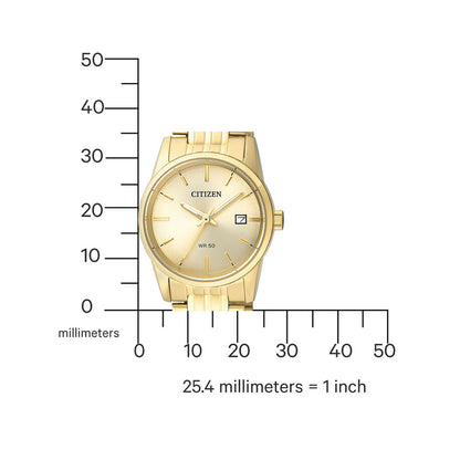 Citizen Ceas de mână EU6002-51P