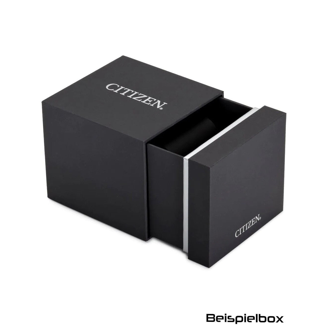 Citizen Ceas de mână EU6002-51P