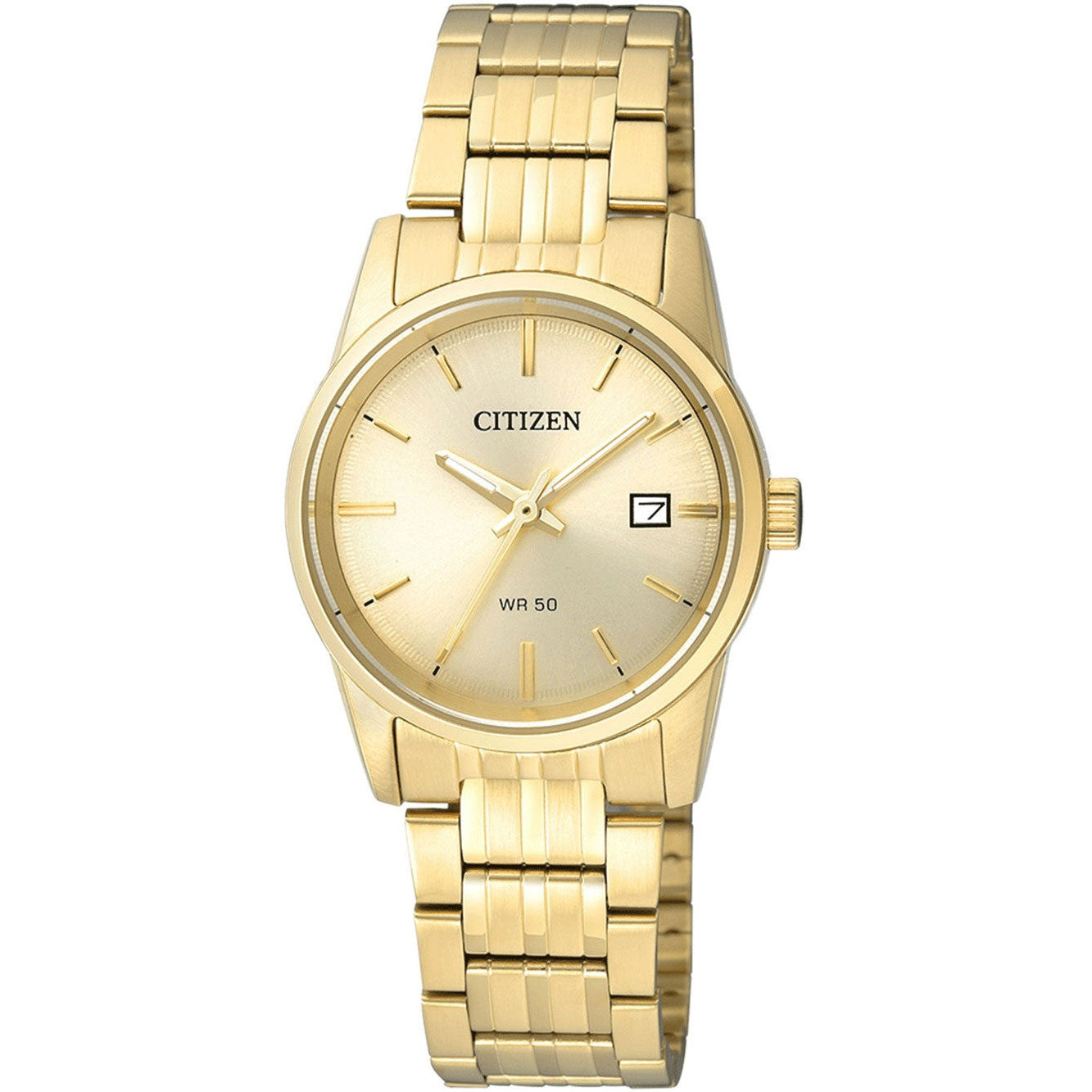 Citizen Ceas de mână EU6002-51P