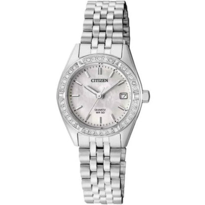 Citizen Ceas de mână EU6060-55D