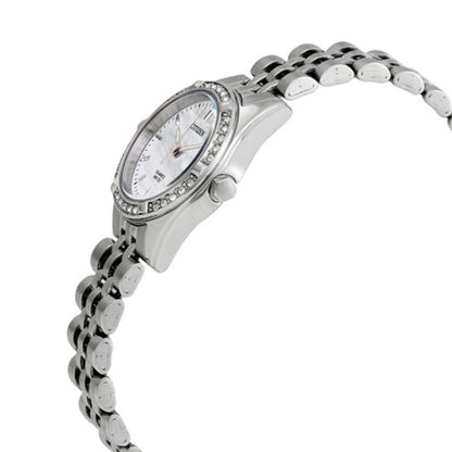 Citizen Ceas de mână EU6060-55D