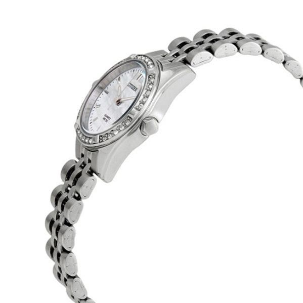 Citizen Ceas de mână EU6060-55D