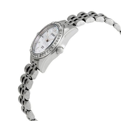 Citizen Ceas de mână EU6060-55D