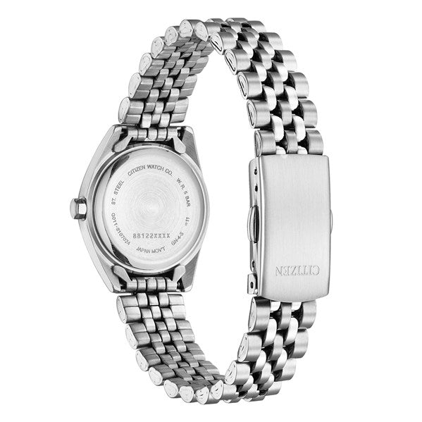 Citizen Ceas de mână EU6060-55D
